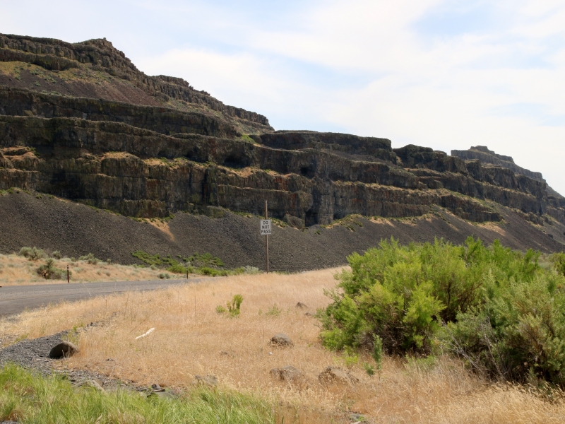 Coulee City 036