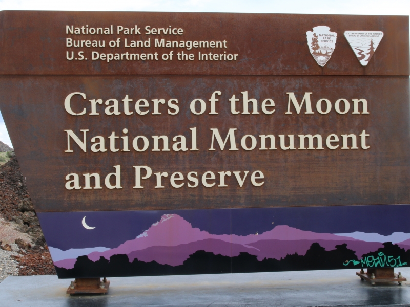 Crater-of-the-Moon-008