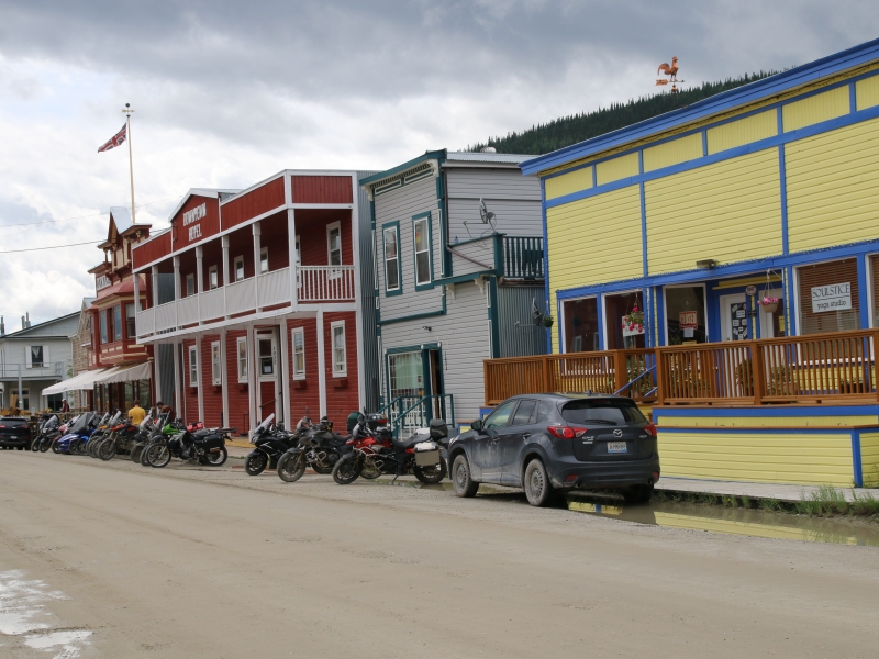 Dawson City 1 016