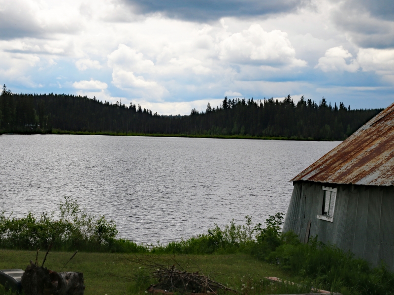 Bear Lake 014