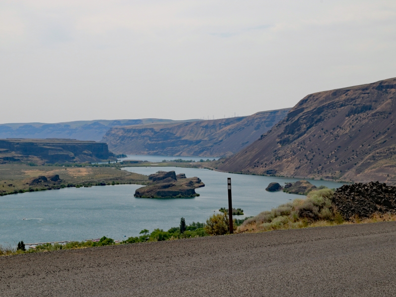 Coulee City 033