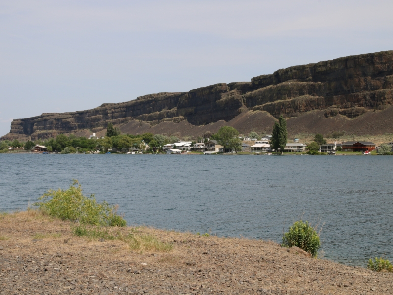 Coulee City 042