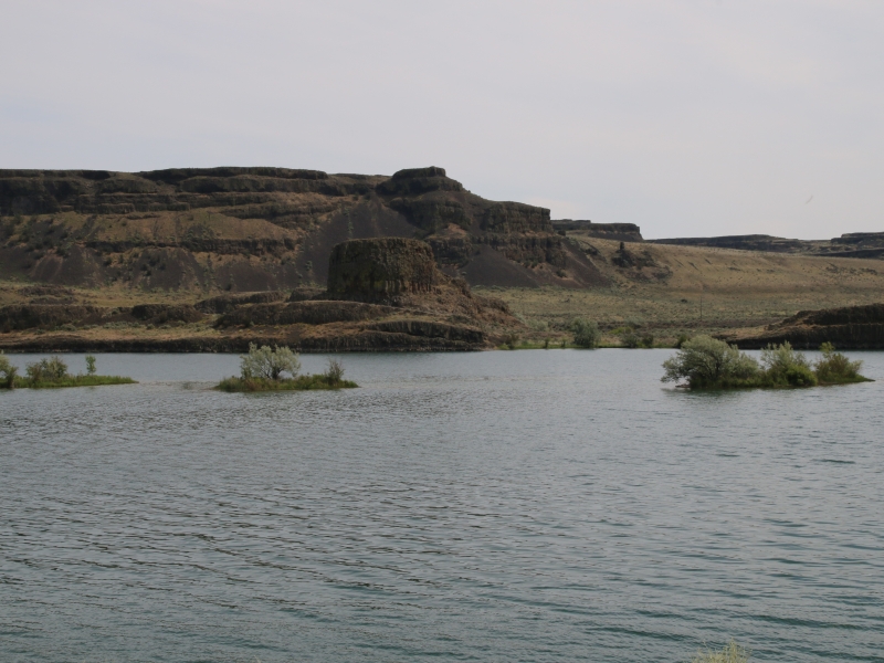Coulee City 044