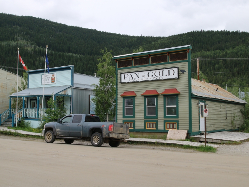 Dawson City 1 010